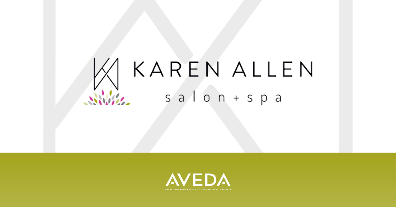 Temecula Hair Karen Allen Salon + Spa Riverside, CA & Temecula, CA